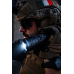 Lanterna Konus Light 4K 2000/4000 Lumens Recarregável Lanterna Konus Light 4K 2000/4000 Lumens Recarregável